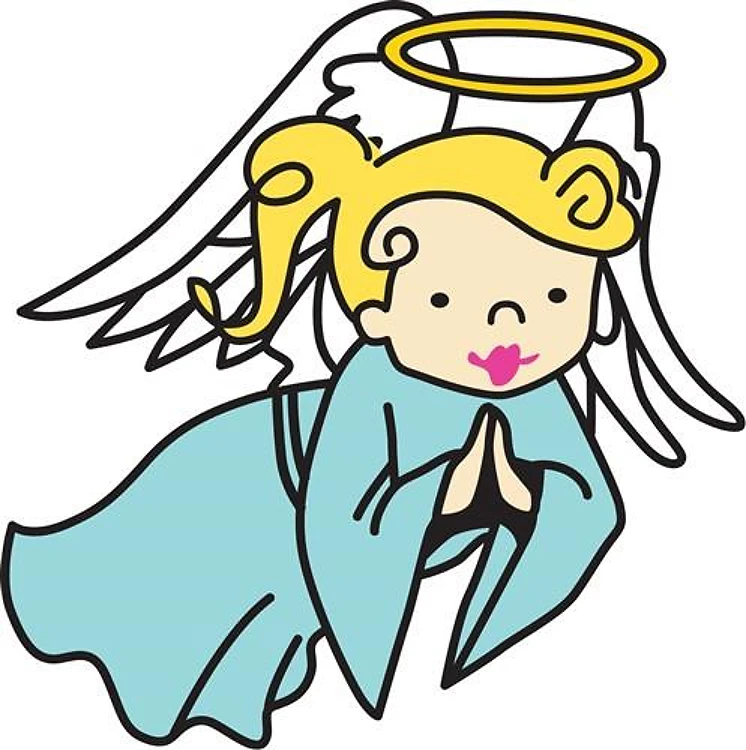 Guardian Angel