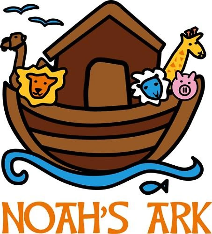 Noahs Ark