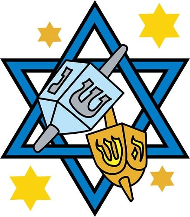 Star of David