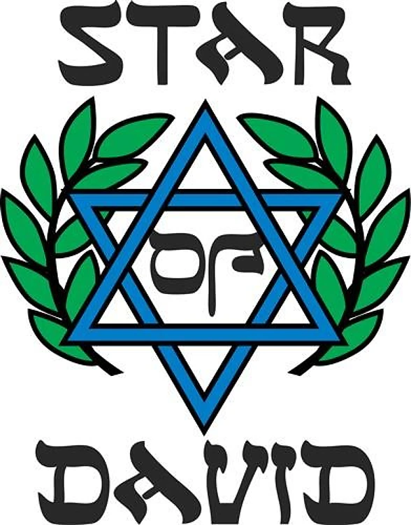 Star of David