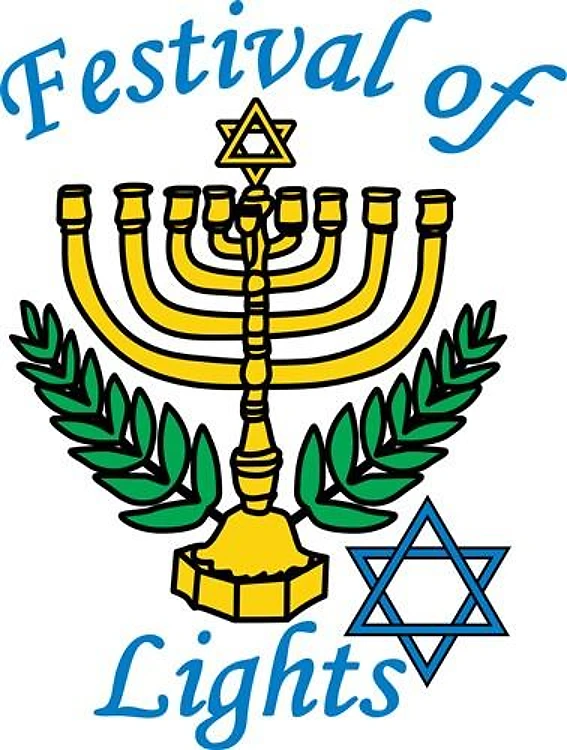 Festival Of Lights