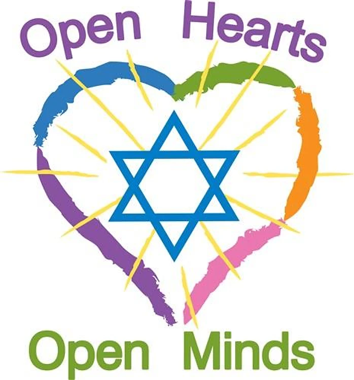 Open Hearts