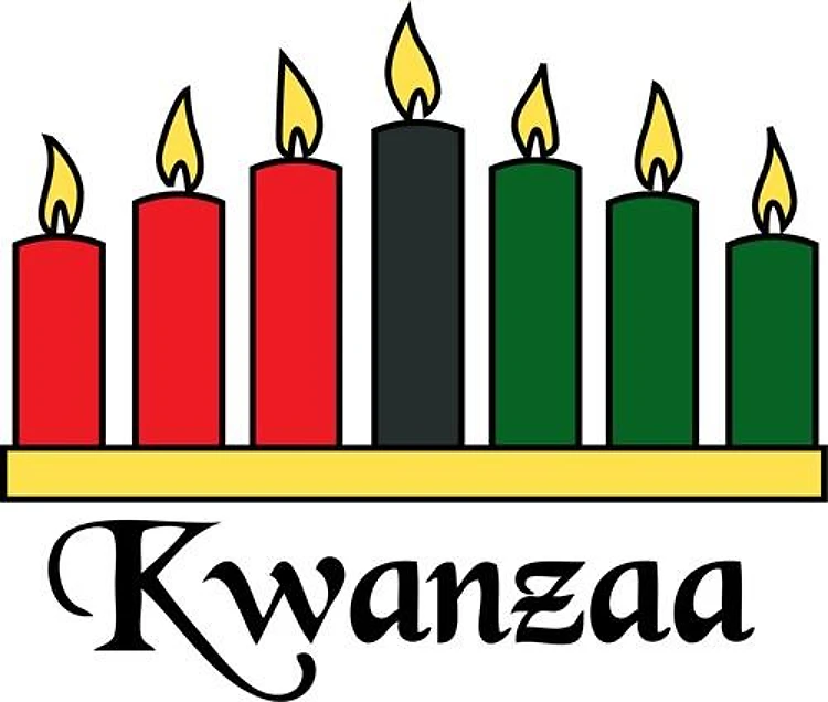 Kwanzaa