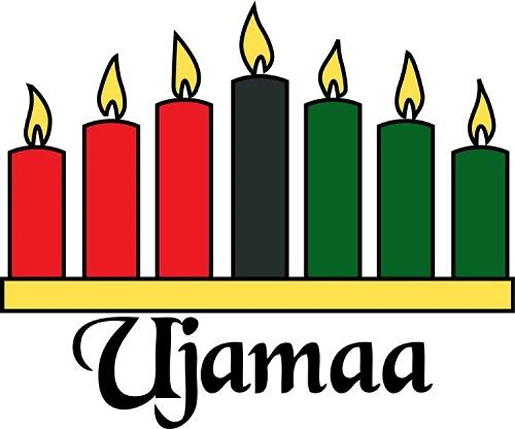 Ujamaa