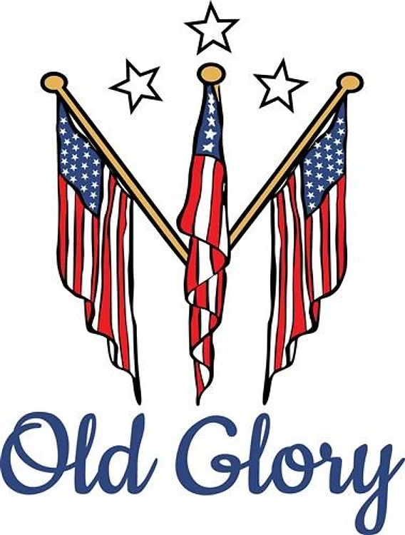 Old Glory