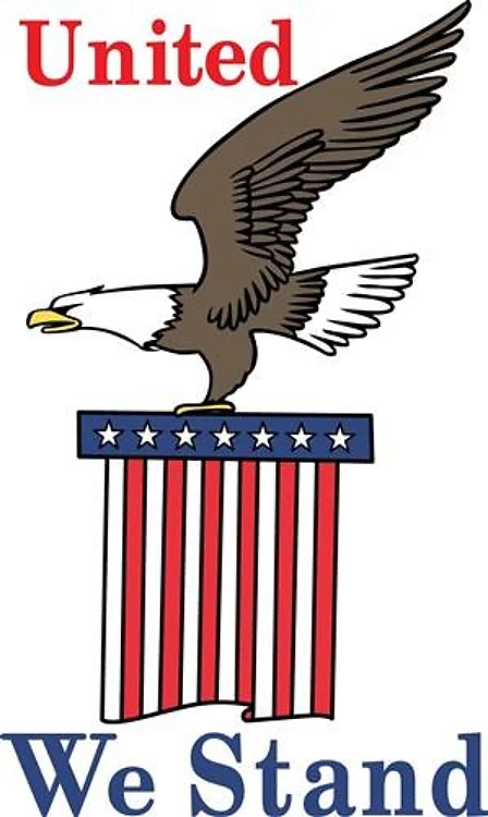 United We Stand