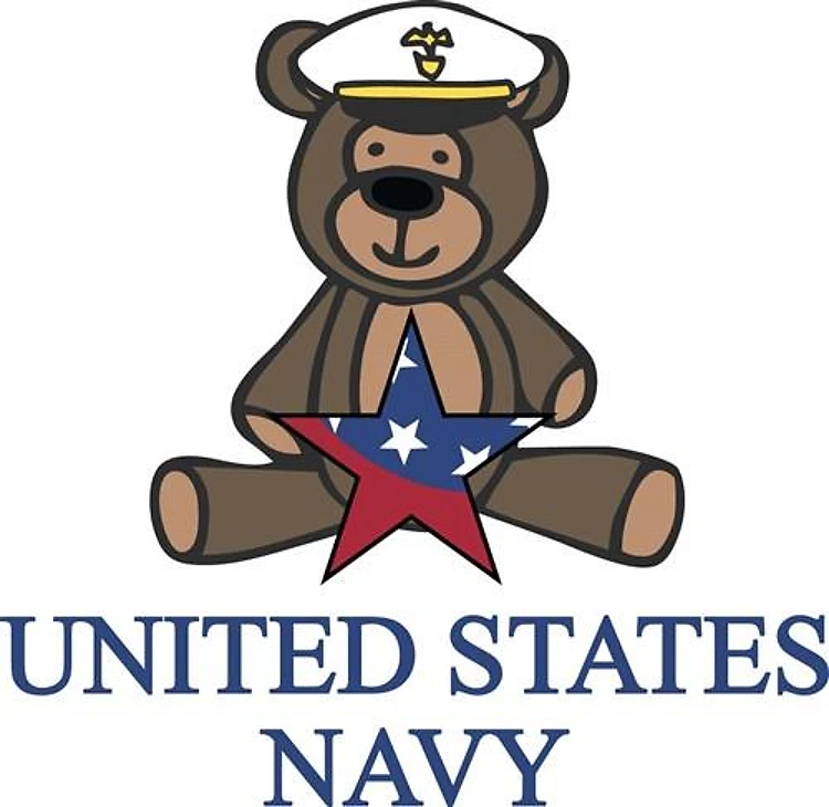United States Navy