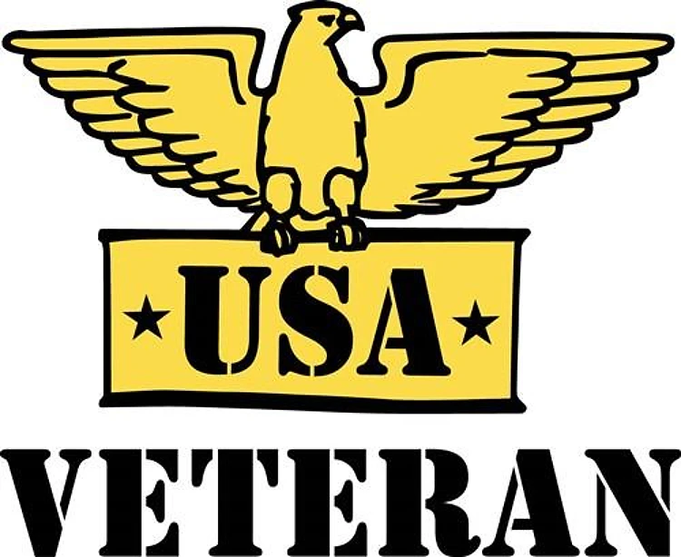 USA Veteran