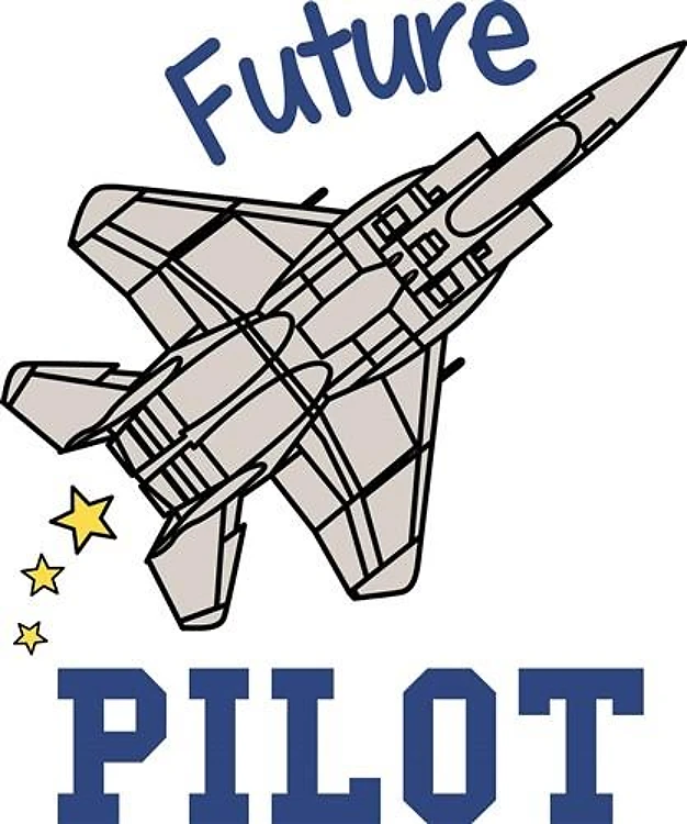 Future Pilot