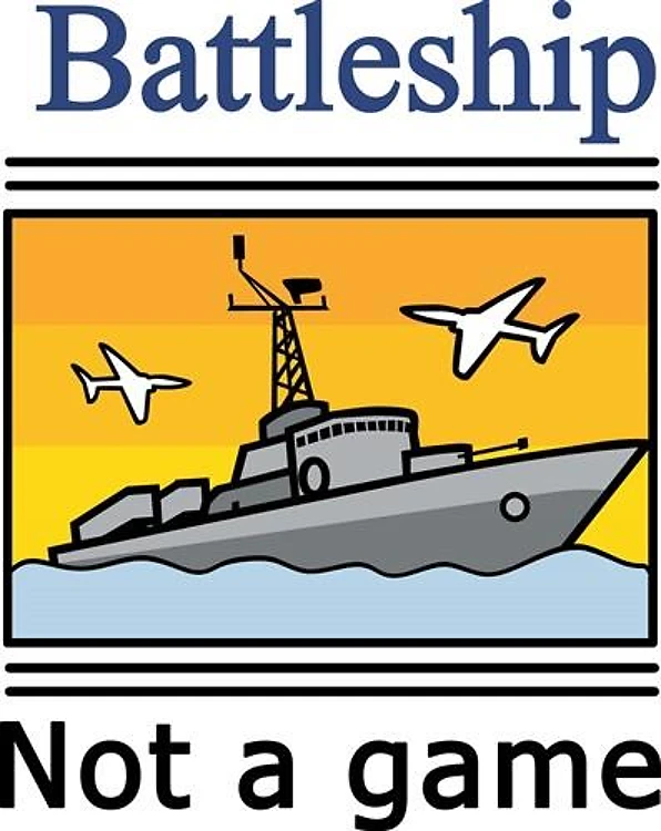 Battleship