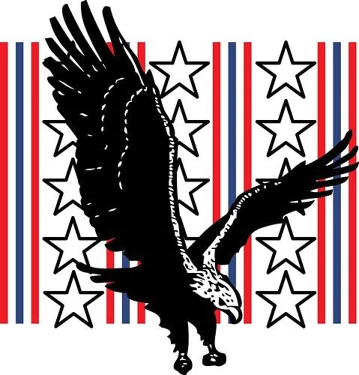American Eagle