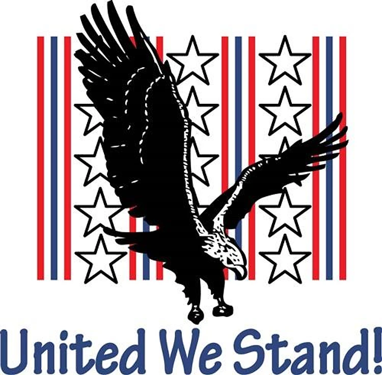 United We Stand