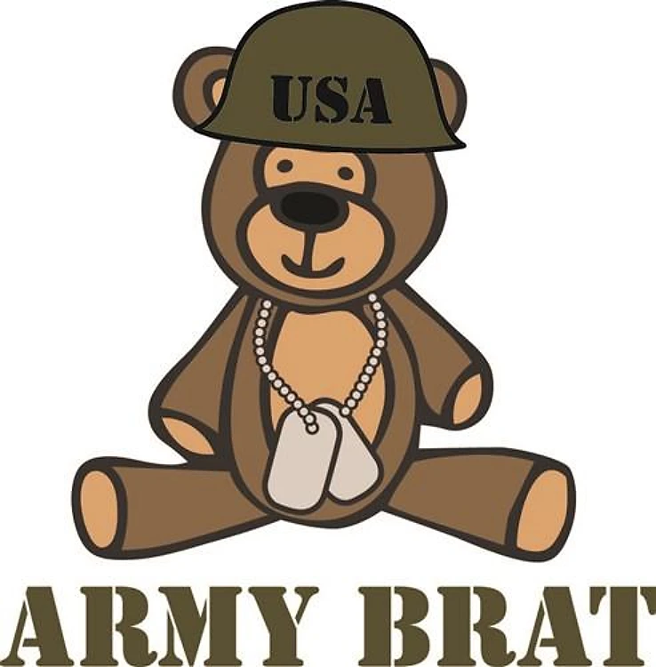 Army Brat