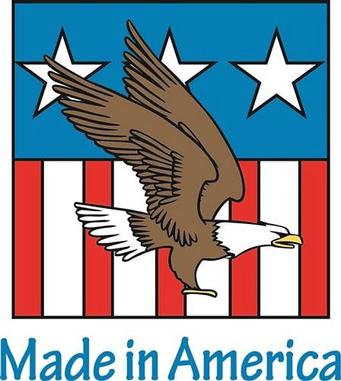 Made In America