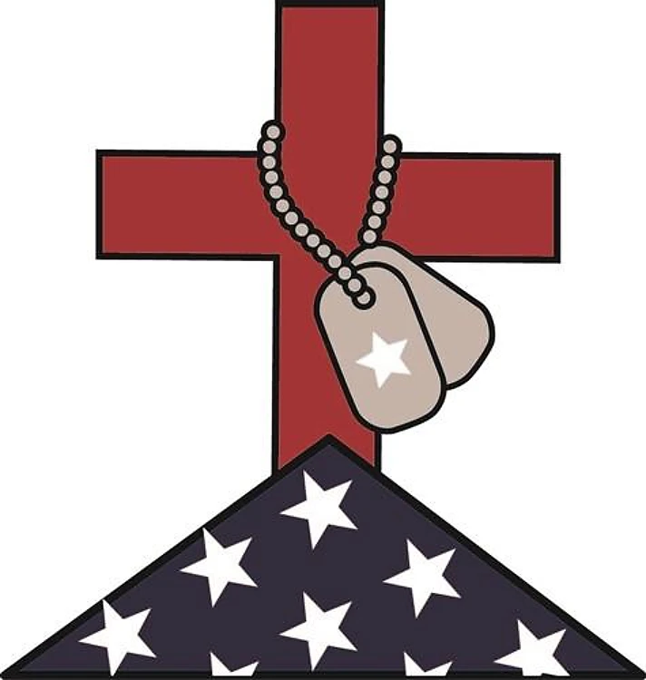 American Grave