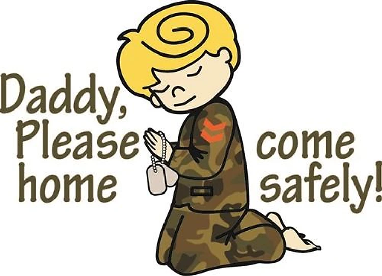 Come Home Safely
