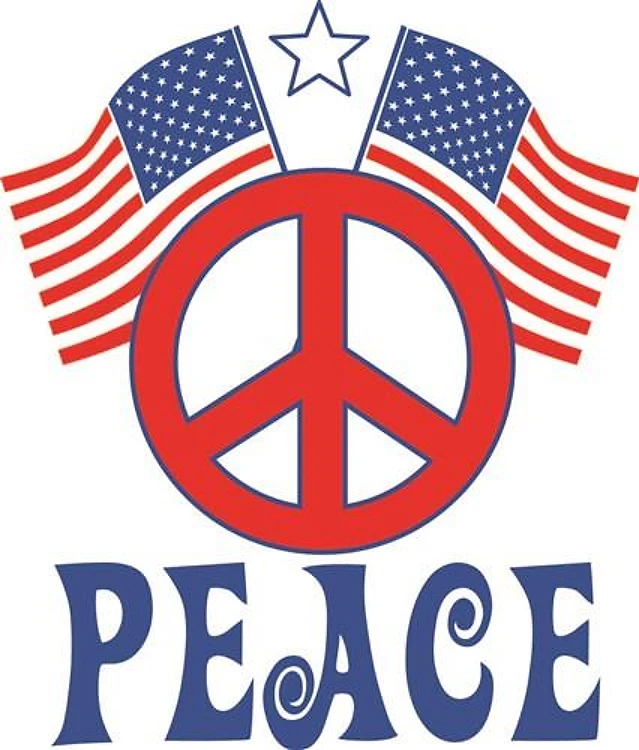 Peace