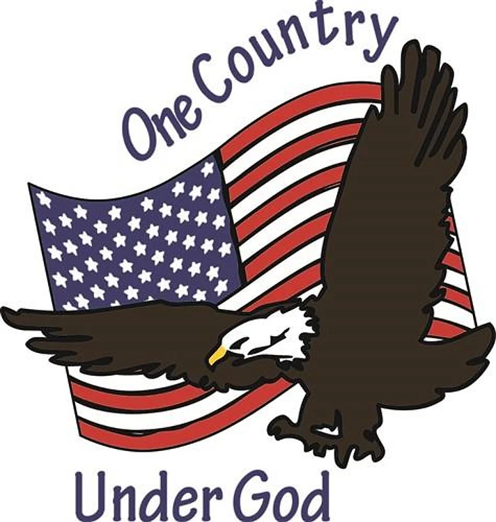 One Country