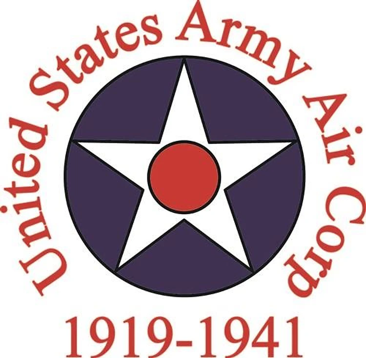 Air Corps