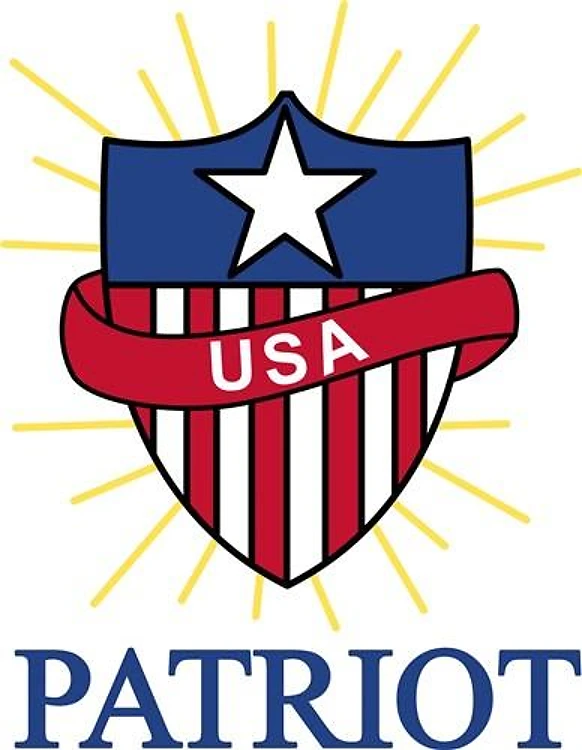 Patriot Shield