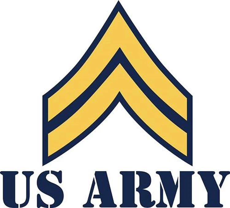 US Army