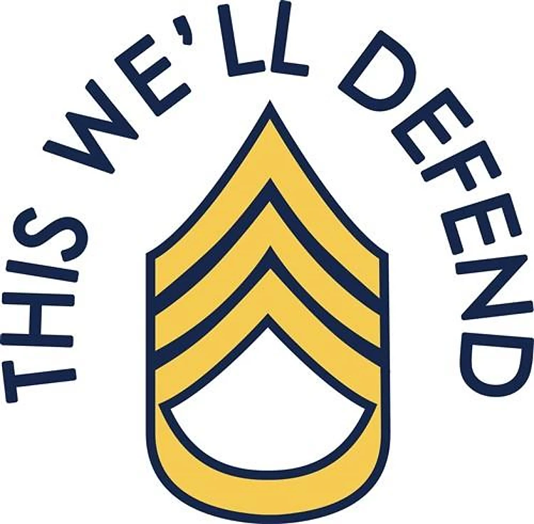 This Well Defend