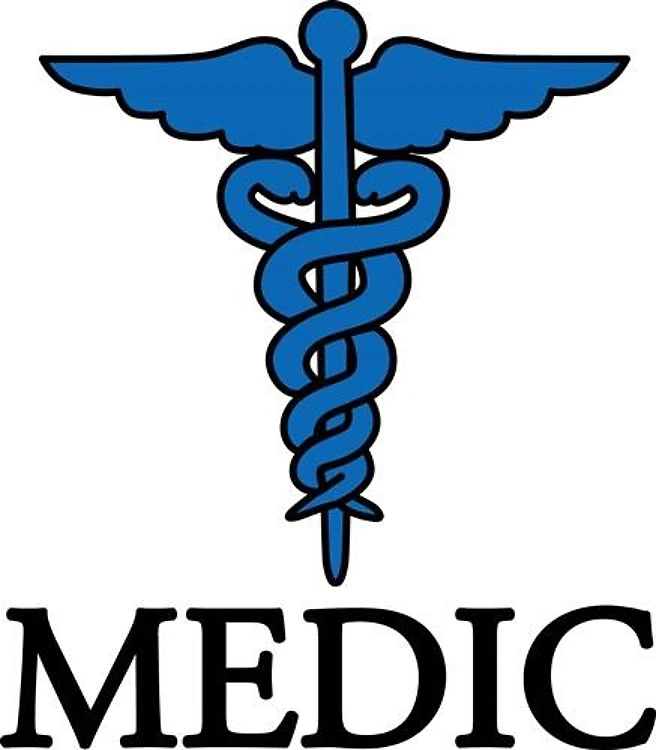 Medic