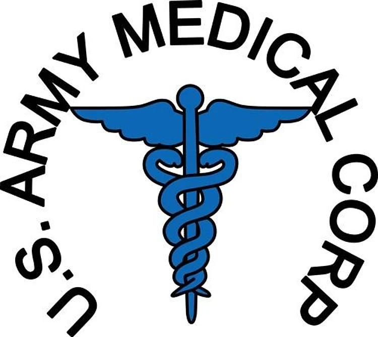 Army Medical Corp