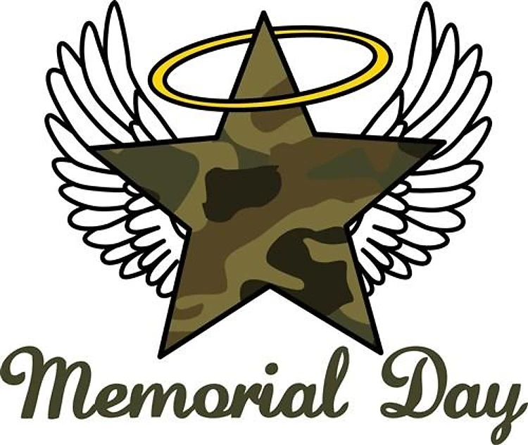 Memorial Day
