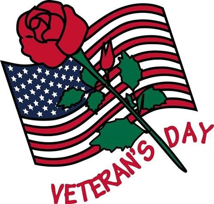 Veterans Day