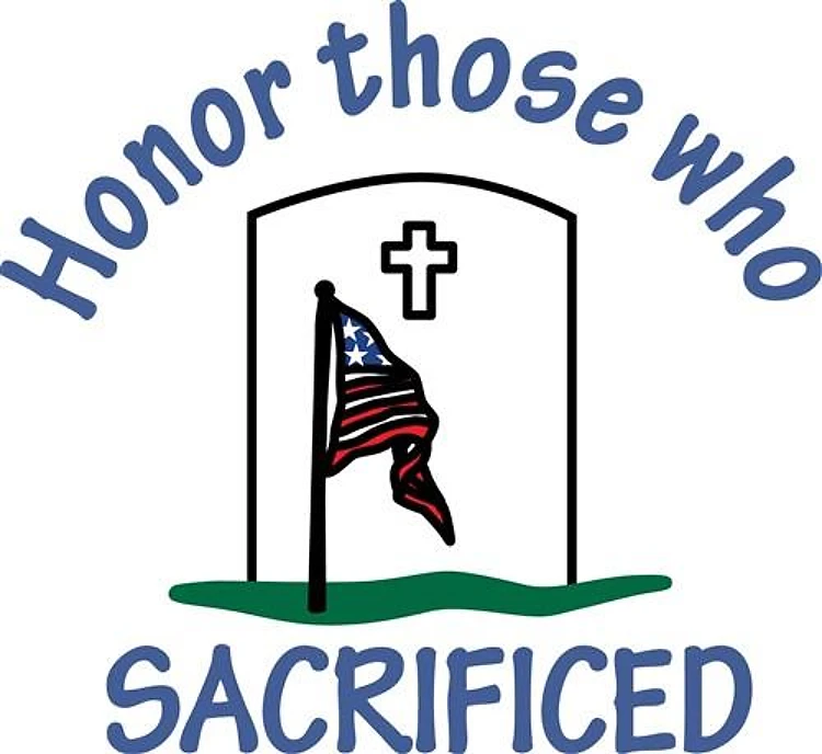 Honor Sacrifice