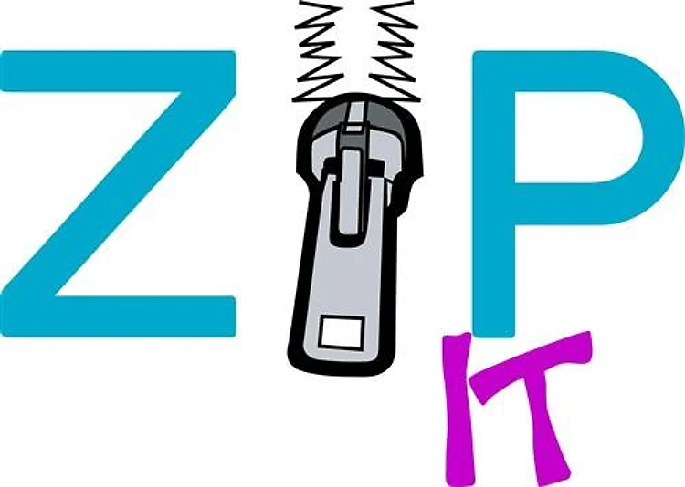 Zip It