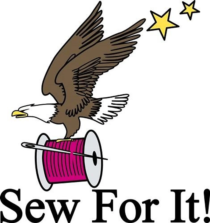 Sew For It