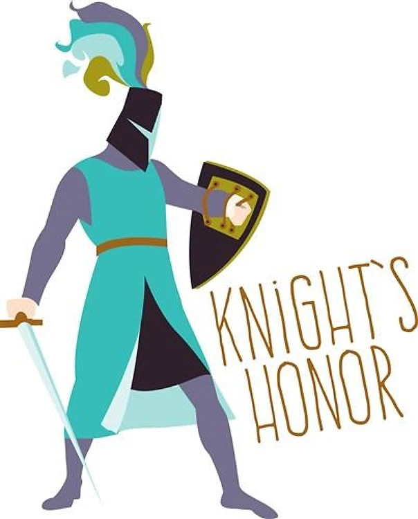 Knights Honor