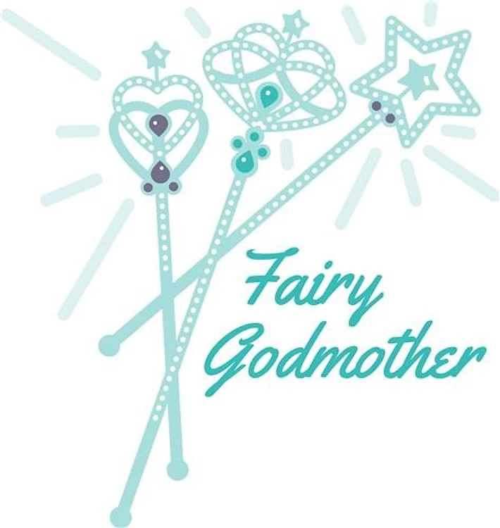 Fairy Godmother