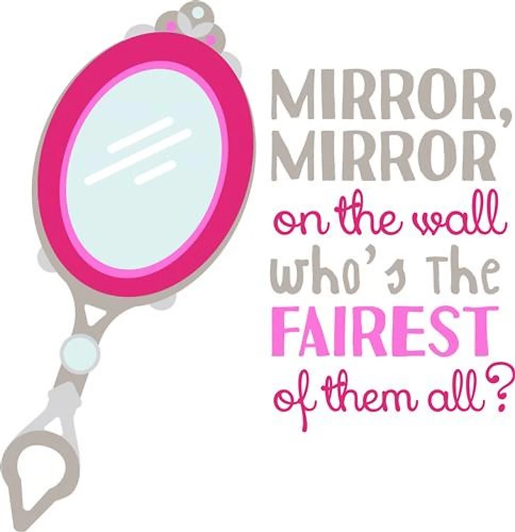 Whos The Fairest