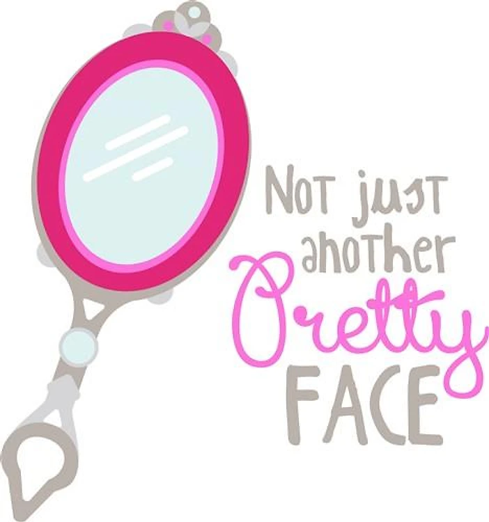 Pretty Face