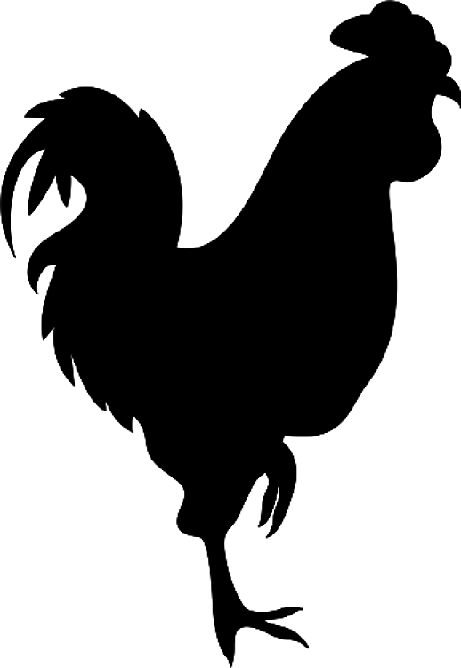Cockrel