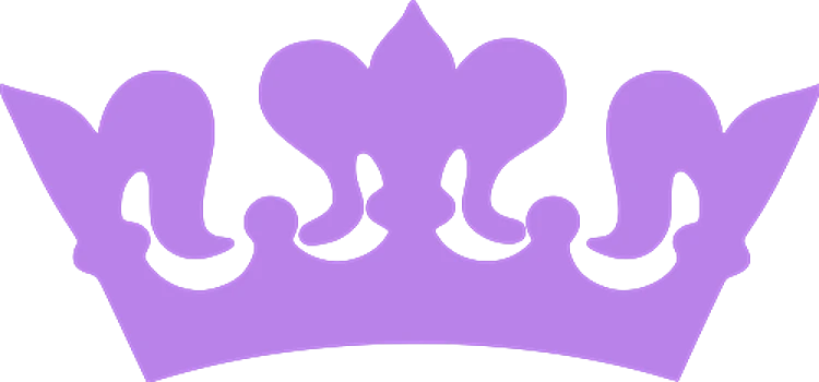 Crown