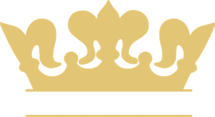 Royal Crown