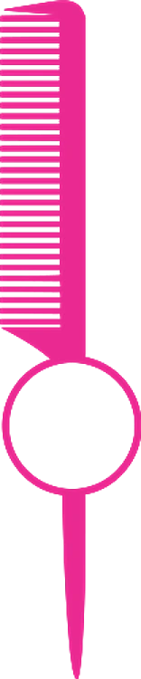 Comb Frame
