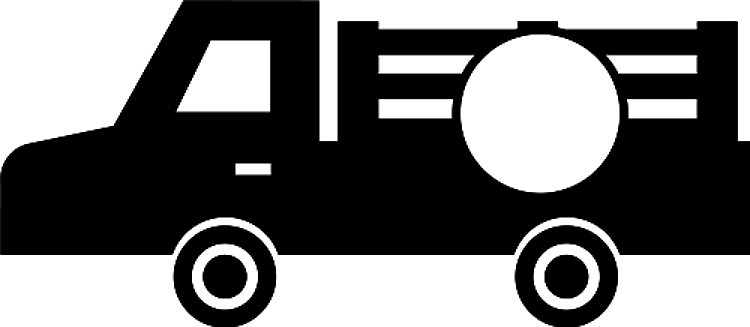 Truck Frame