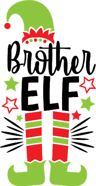 Brother Elf