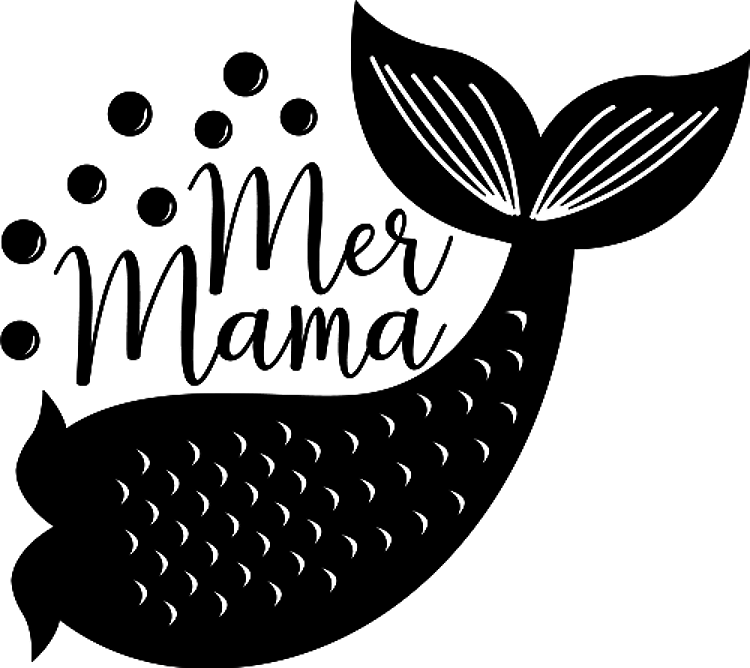 Mermama