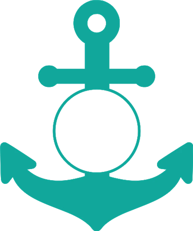 Anchor