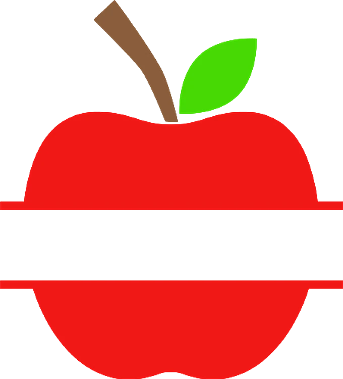 apple name drop