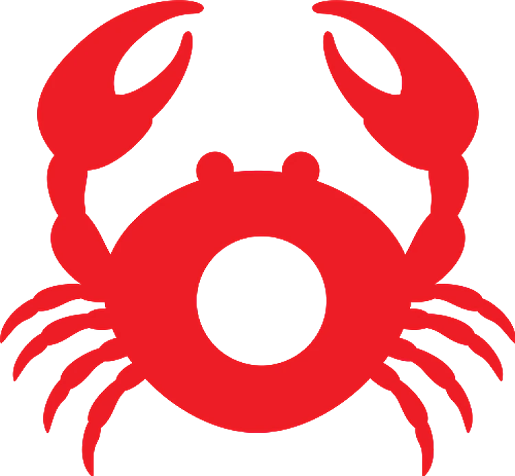 Crab