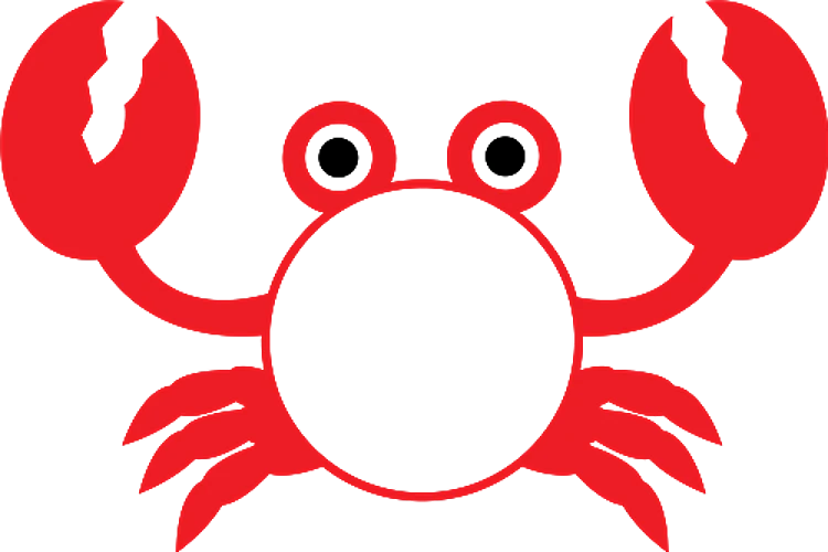 Crab