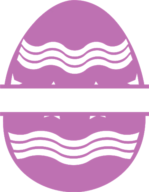 Easter Eggs