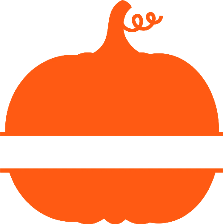 Pumpkin Name Drop